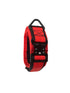 Red Heavy Duty tactical Dog Collar