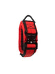 Red Heavy Duty tactical Dog Collar