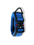 Blue Heavy Duty tactical Dog Collar