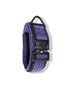 Purple Heavy Duty tactical Dog Collar