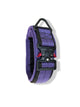 Purple Heavy Duty tactical Dog Collar