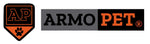 ArmoPet