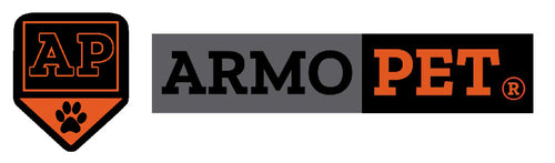 ArmoPet